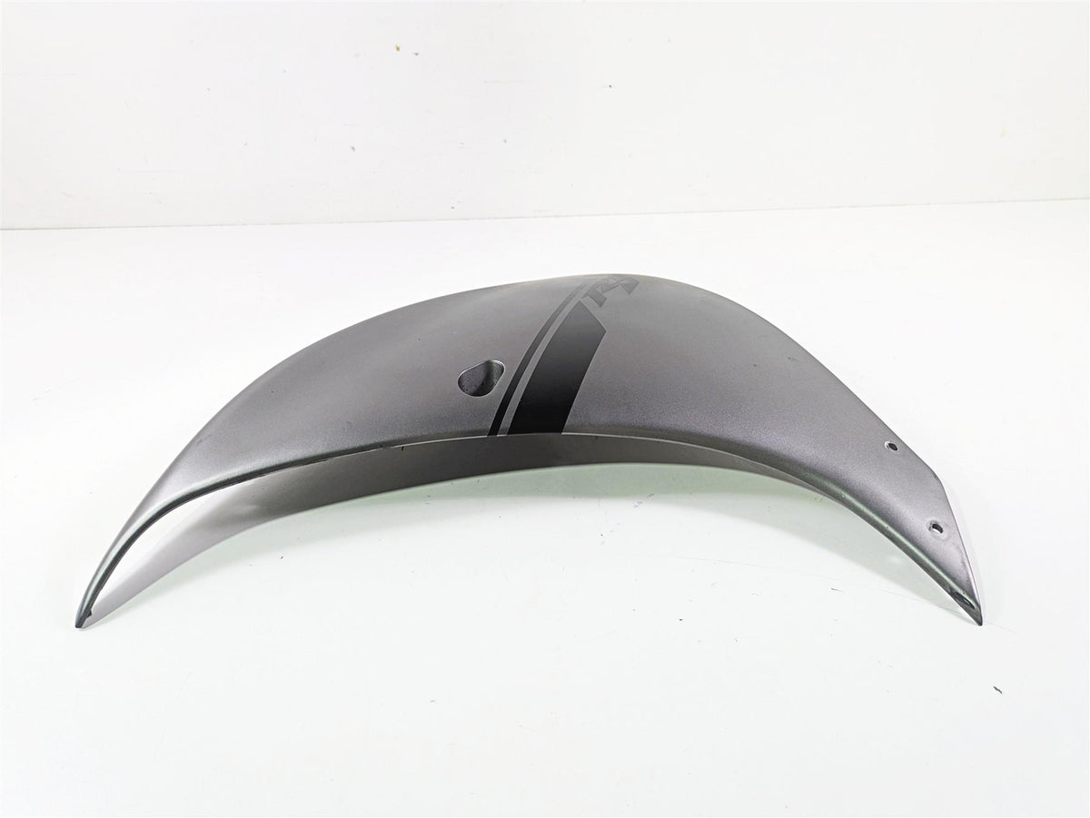 2014 Yamaha YZFR1 R1 RN22 Left Side Main Fairing Cover Cowl 14B-W283U {{ shop.shopifyCountryName }} - Mototech271