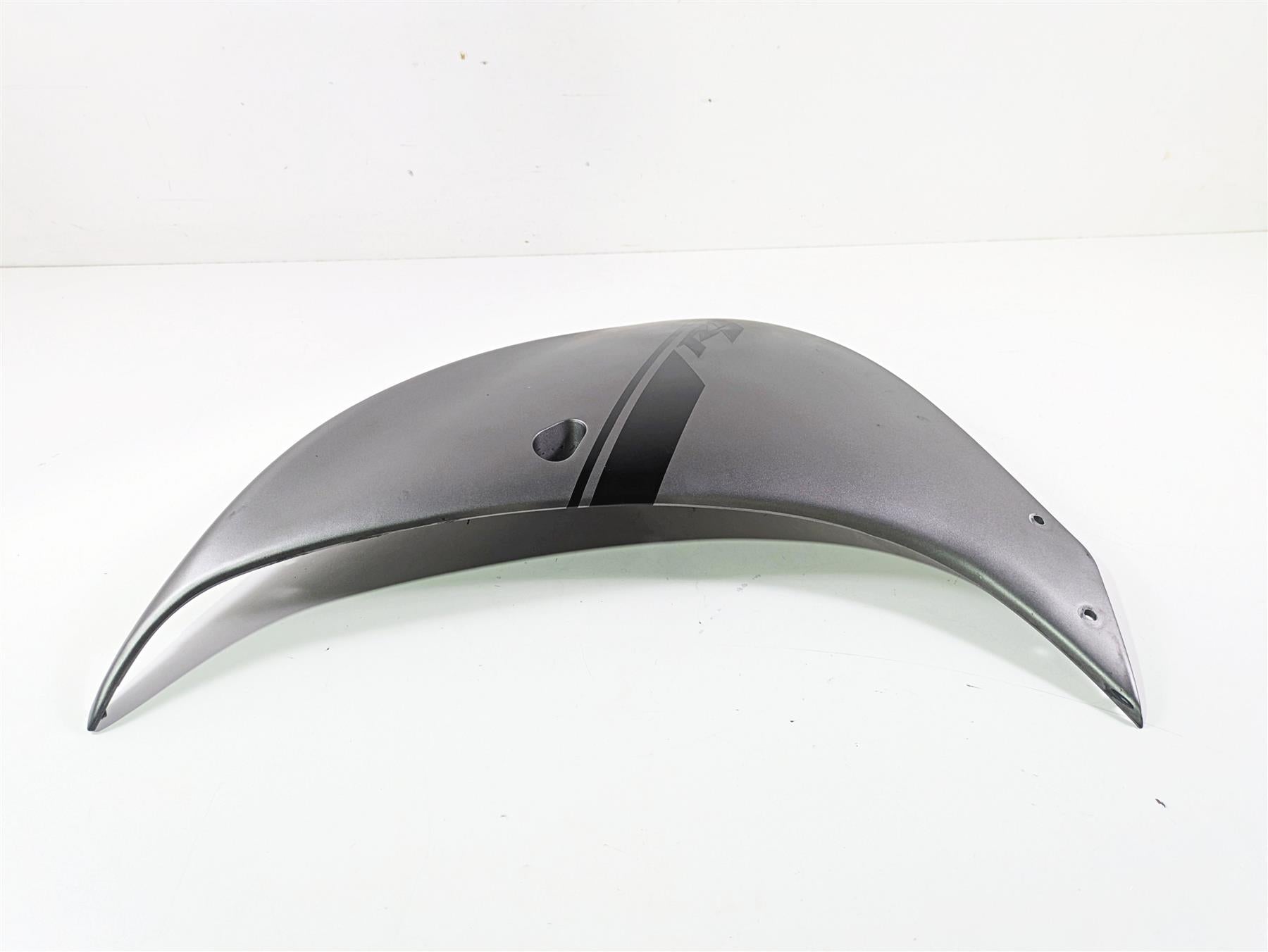 2014 Yamaha YZFR1 R1 RN22 Left Side Main Fairing Cover Cowl 14B-W283U {{ shop.shopifyCountryName }} - Mototech271