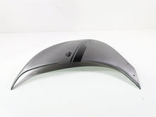 Load image into Gallery viewer, 2014 Yamaha YZFR1 R1 RN22 Left Side Main Fairing Cover Cowl 14B-W283U
