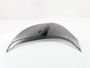 2014 Yamaha YZFR1 R1 RN22 Left Side Main Fairing Cover Cowl 14B-W283U