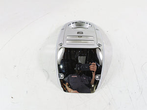 2002 Honda V-Twin VTX1800 C Tank Dash Cover Panel Fairing 17621-MCH-000 | Mototech271