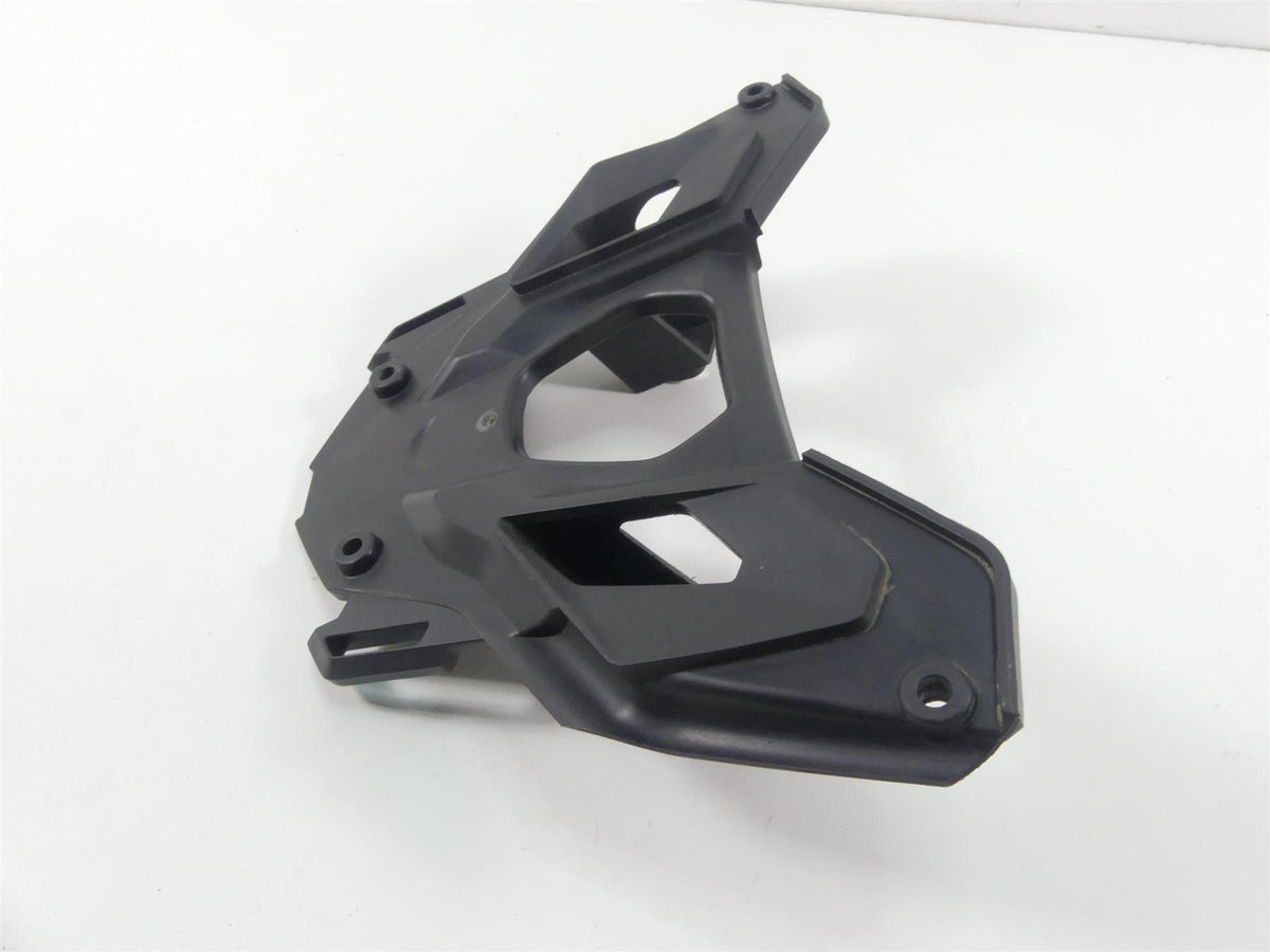 2019 BMW R1250GS K50 Top Case Luggage Rack Carrier 46548530816 {{ shop.shopifyCountryName }} - Mototech271