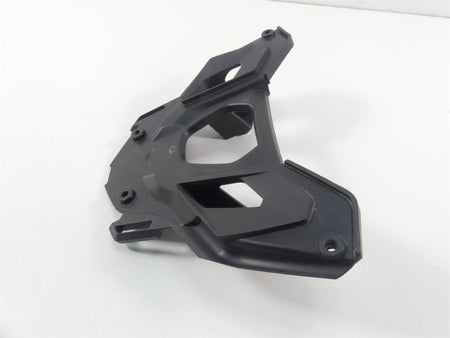 2019 BMW R1250GS K50 Top Case Luggage Rack Carrier 46548530816 {{ shop.shopifyCountryName }} - Mototech271