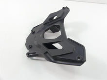 Load image into Gallery viewer, 2019 BMW R1250GS K50 Top Case Luggage Rack Carrier 46548530816 | Mototech271
