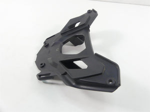 2019 BMW R1250GS K50 Top Case Luggage Rack Carrier 46548530816 | Mototech271