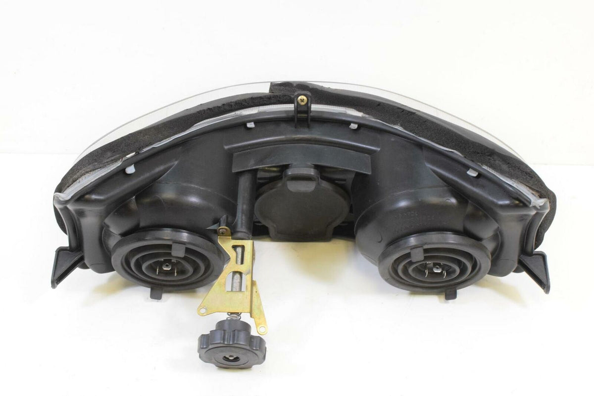 2009 Polaris Dragon RMK 800 Headlight Head Light Lamp Assembly 2410397 {{ shop.shopifyCountryName }} - Mototech271