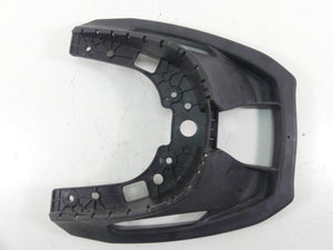 2017 Yamaha Waverunner EX Sport 1050 BS Rear Grab Handle F3Y-U271B-00-00