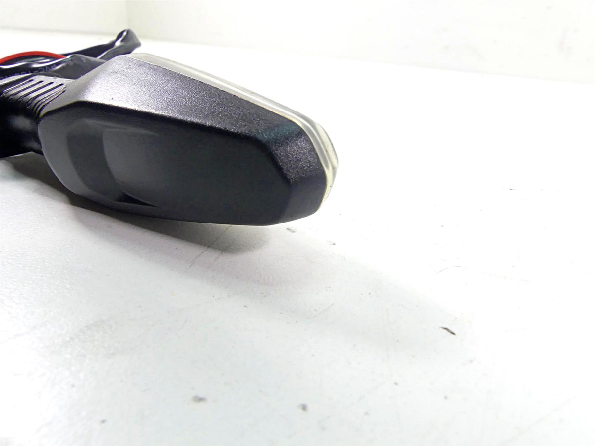 2014 BMW R1200GS K50 Front Left Savage Led Turn Signal {{ shop.shopifyCountryName }} - Mototech271