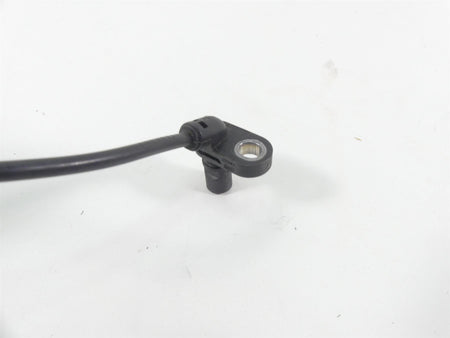 2019 KTM 1290R Super Adventure Rear Abs Brake Wheel Speed Sensor 76042125000 {{ shop.shopifyCountryName }} - Mototech271