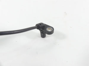 2019 KTM 1290R Super Adventure Rear Abs Brake Wheel Speed Sensor 76042125000 | Mototech271