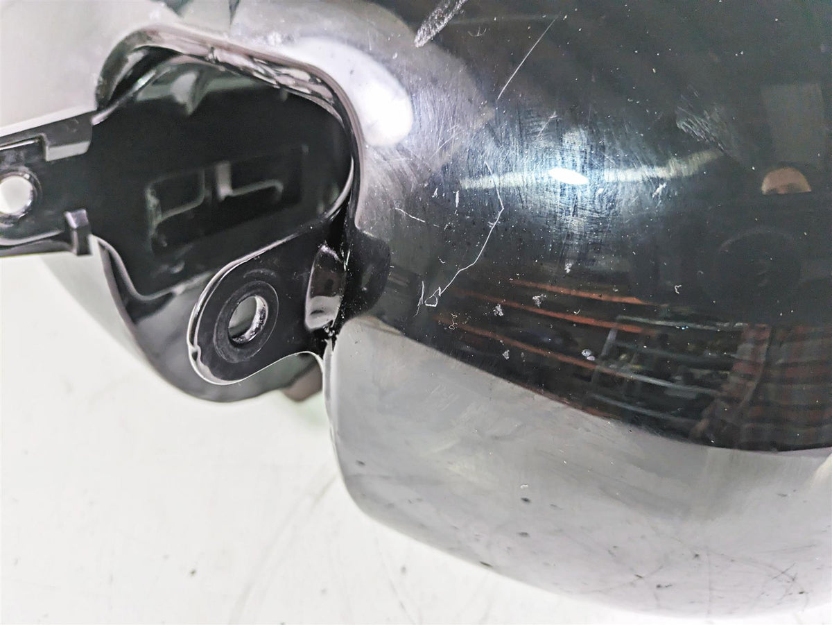 2021 Harley Softail FLSL Slim Fuel Gas Petrol Tank 61000674 {{ shop.shopifyCountryName }} - Mototech271