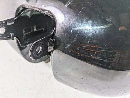 2021 Harley Softail FLSL Slim Fuel Gas Petrol Tank 61000674 {{ shop.shopifyCountryName }} - Mototech271