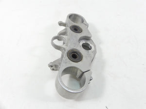 2004 Yamaha XV1700 Road Star Warrior Upper Triple Tree 50mm 5PX-W2341-00-00