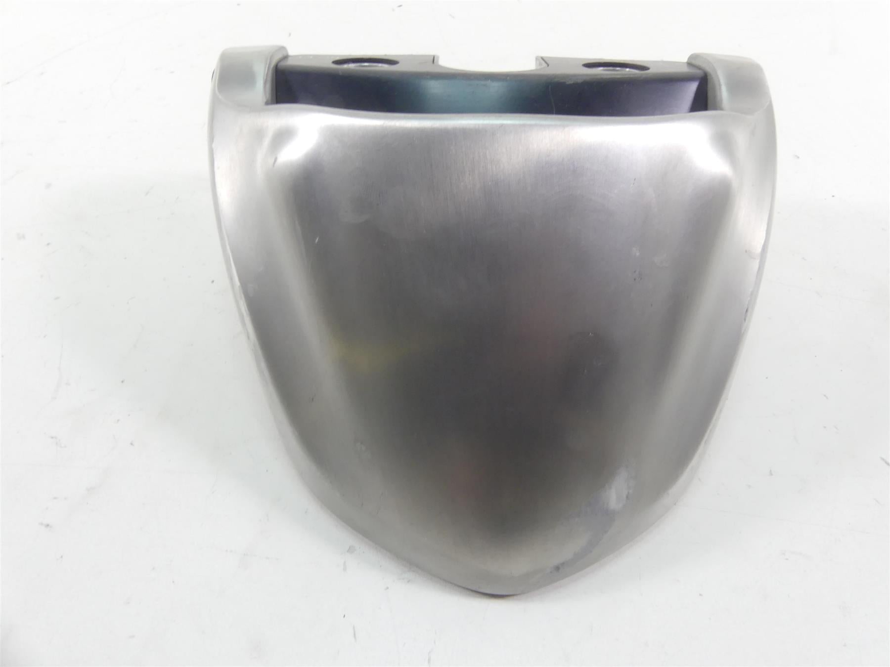 2004 Yamaha XV1700 Road Star Warrior Tachometer Housing Set 5PX-8357B-00-00 {{ shop.shopifyCountryName }} - Mototech271