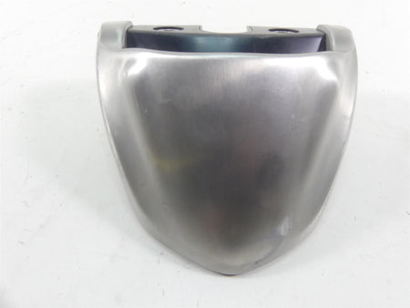 2004 Yamaha XV1700 Road Star Warrior Tachometer Housing Set 5PX-8357B-00-00 {{ shop.shopifyCountryName }} - Mototech271