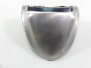 2004 Yamaha XV1700 Road Star Warrior Tachometer Housing Set 5PX-8357B-00-00 | Mototech271