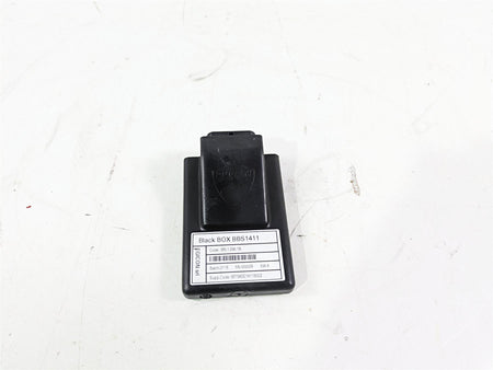 2018 Ducati Hypermotard 939 SP Bb Black Box Control Unit 38510561B BBS1411 {{ shop.shopifyCountryName }} - Mototech271