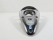 Load image into Gallery viewer, 2006 Honda V-Twin VTX1300 R Upper Fuel Tank Dash Speedo Cover 17620-MEA-670ZA
