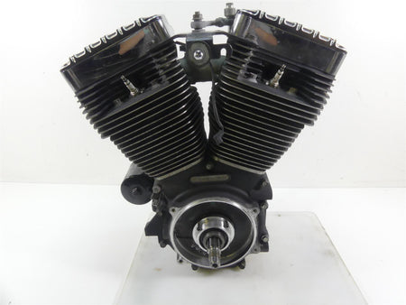 1999 Harley Dyna FXDS Convertible Runnin 88ci A Engine Motor 19K -Vid 16165-99 {{ shop.shopifyCountryName }} - Mototech271