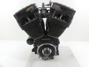 1999 Harley Dyna FXDS Convertible Runnin 88ci A Engine Motor 19K -Vid 16165-99 | Mototech271