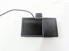 Load image into Gallery viewer, 2009 Harley Touring FLHX Street Glide Alarm Box Security Siren 68970-06 | Mototech271
