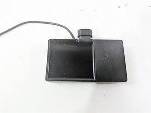 2009 Harley Touring FLHX Street Glide Alarm Box Security Siren 68970-06 | Mototech271