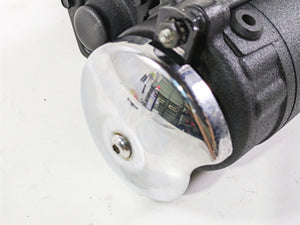 2010 Harley Touring FLHTK Electra Glide Engine Starter Motor 96 103 110 31618-06 | Mototech271