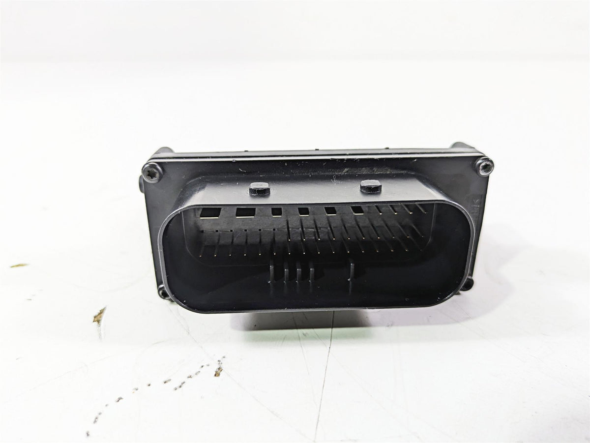 2019 BMW S1000XR K49 Esa Suspension Control Module Ecu 61358564702 {{ shop.shopifyCountryName }} - Mototech271