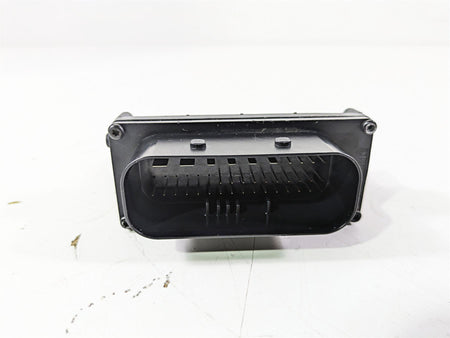 2019 BMW S1000XR K49 Esa Suspension Control Module Ecu 61358564702 {{ shop.shopifyCountryName }} - Mototech271
