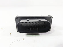 Load image into Gallery viewer, 2019 BMW S1000XR K49 Esa Suspension Control Module Ecu 61358564702
