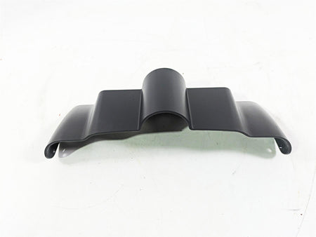 1996 Harley Touring FLHTCUI Electra Glide Ignition Switch Cover 58510-96 {{ shop.shopifyCountryName }} - Mototech271