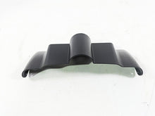 Load image into Gallery viewer, 1996 Harley Touring FLHTCUI Electra Glide Ignition Switch Cover 58510-96 | Mototech271
