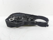 Load image into Gallery viewer, 2005 Harley Softail FLSTSC Heritage Springer Inner Primary Drive Cover 60620-94B
