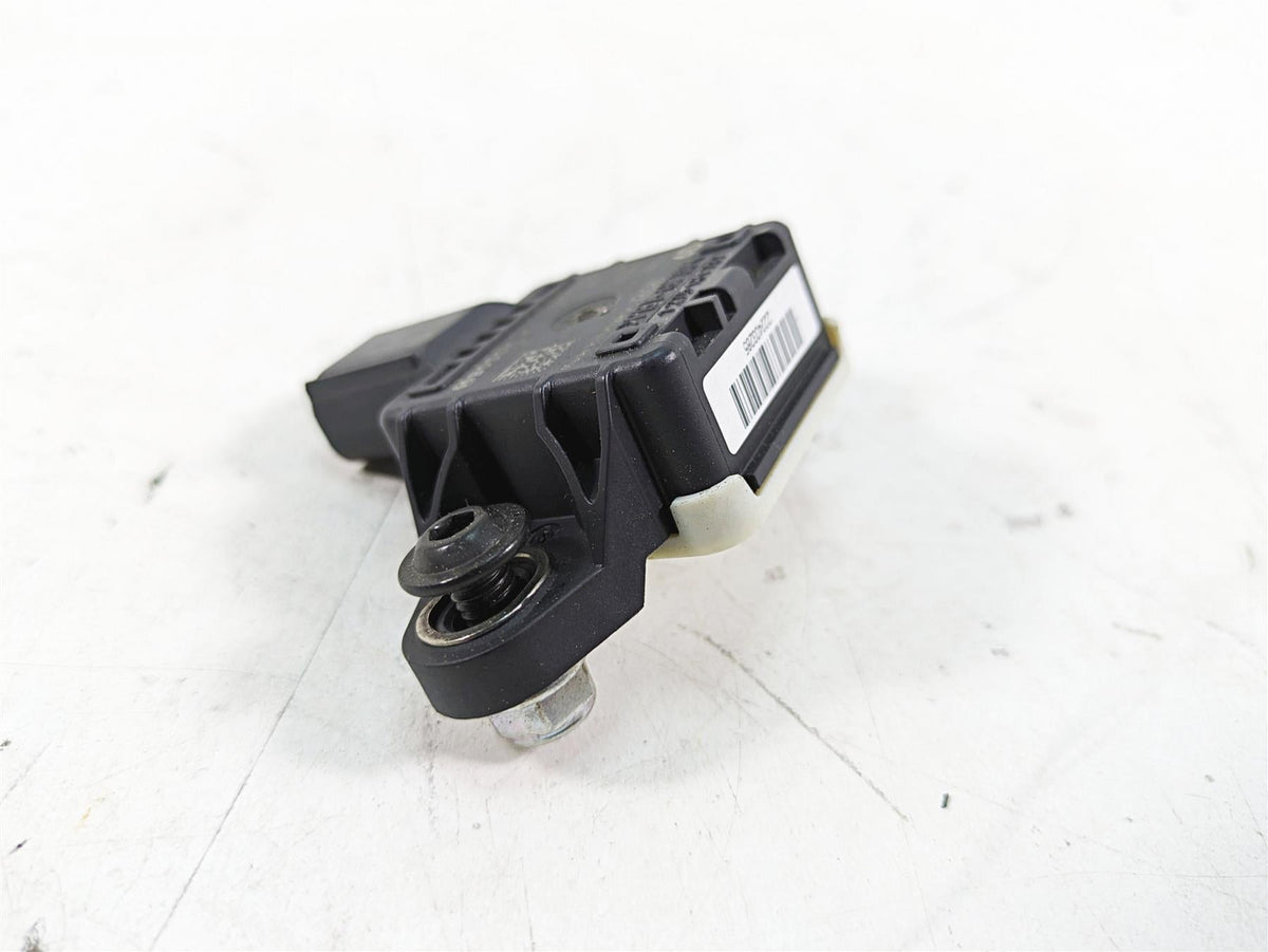 2020 Ducati Scrambler 1100 Sport Pro Lean Angle Fall Sensor Bosch 38540092A {{ shop.shopifyCountryName }} - Mototech271