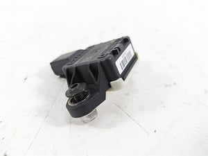 2020 Ducati Scrambler 1100 Sport Pro Lean Angle Fall Sensor Bosch 38540092A | Mototech271