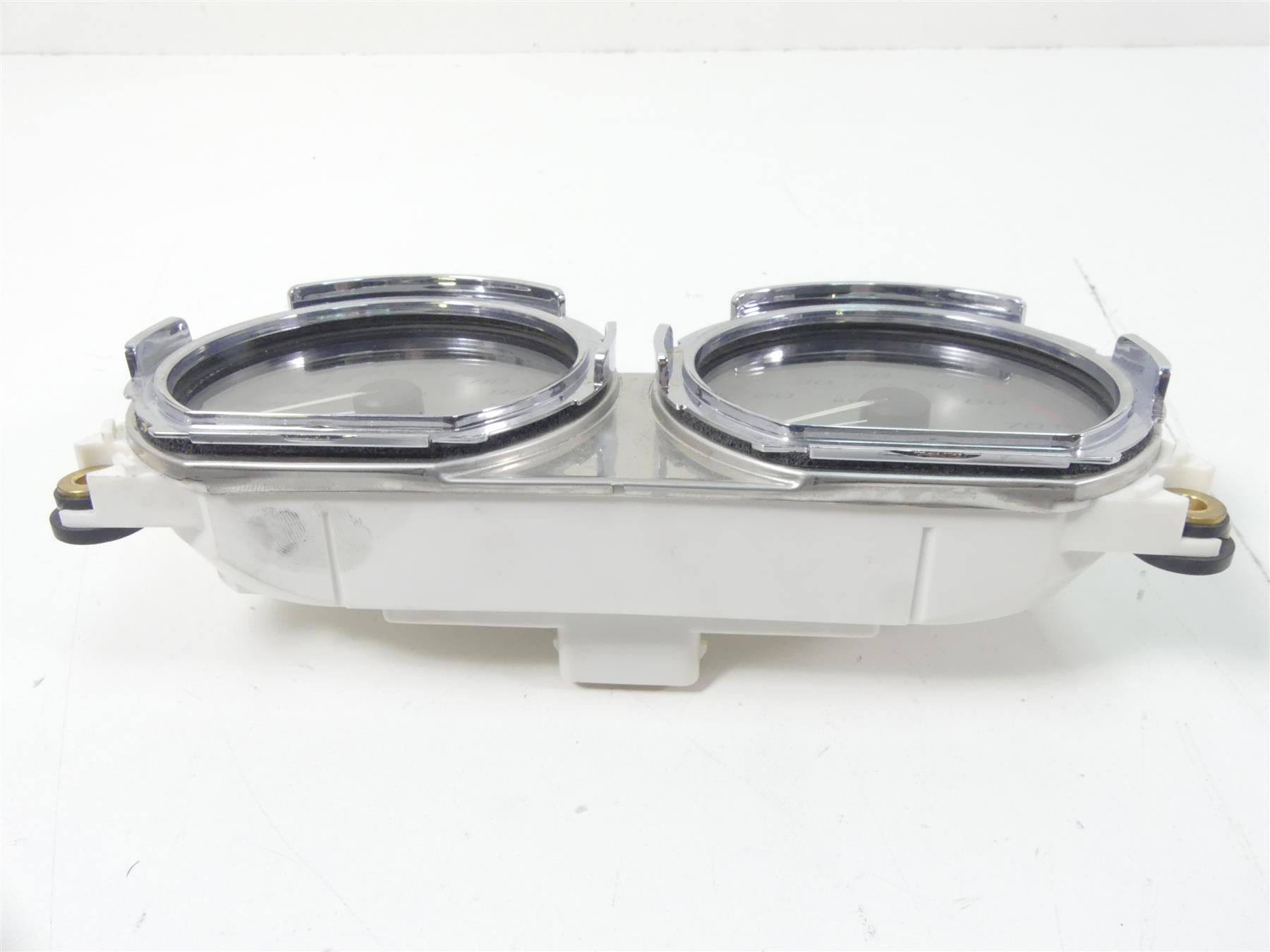 2014 Harley Touring FLHX Street Glide Gauges 24K Speedometer Instrument 70900124 {{ shop.shopifyCountryName }} - Mototech271