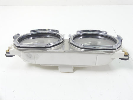 2014 Harley Touring FLHX Street Glide Gauges 24K Speedometer Instrument 70900124 {{ shop.shopifyCountryName }} - Mototech271