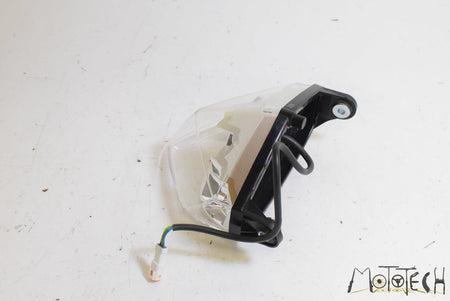 2016 KTM 1190 Adventure Taillight Tail Light Lamp Lens 60314040100 {{ shop.shopifyCountryName }} - Mototech271