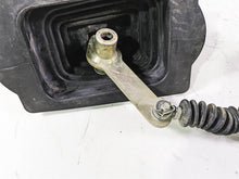 Load image into Gallery viewer, 2020 Polaris RZR XP 1000 EPS Shifter &amp; Shift  Cable Set 1542256 1544554 7081862
