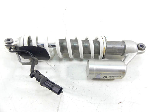 2015 BMW R1200GS GSW K50 Front Sachs Esa Low Shock Damper Suspension 31488548885 | Mototech271