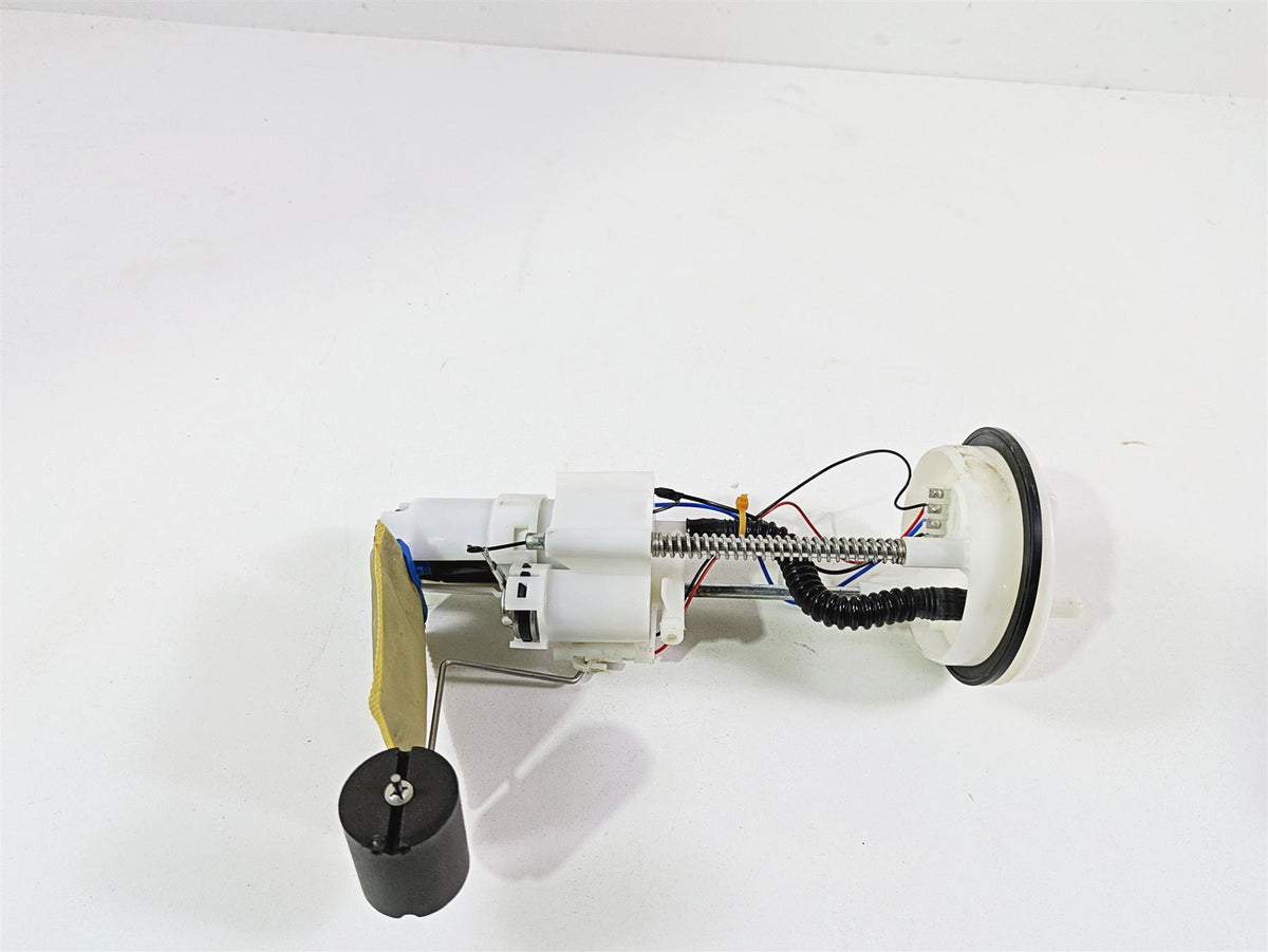 2019 Polaris RZR XP 1000 Highlifter Fuel Gas Petrol Pump - Tested 2205502 {{ shop.shopifyCountryName }} - Mototech271