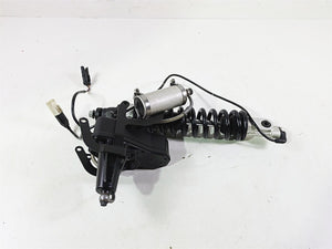 2009 BMW R1200GS K255 Adv Straight Esa Front Shock Suspension Damper 31427728210 | Mototech271