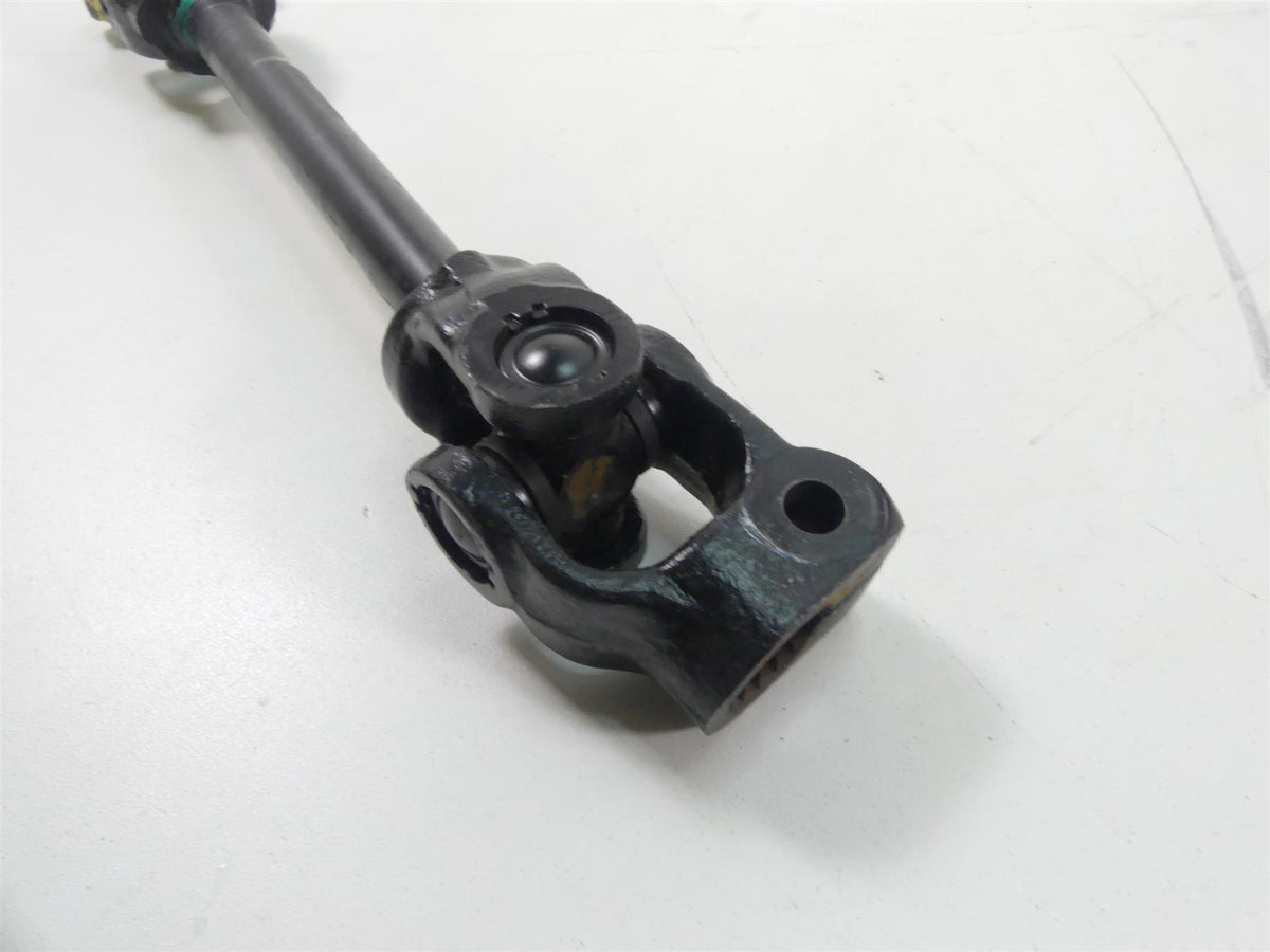 2018 Polaris RZR1000 XP EPS Turbo Dynamix Power Steering Unit Module 2414369 {{ shop.shopifyCountryName }} - Mototech271