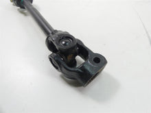 Load image into Gallery viewer, 2018 Polaris RZR1000 XP EPS Turbo Dynamix Power Steering Unit Module 2414369

