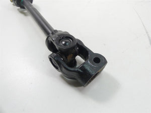 2018 Polaris RZR1000 XP EPS Turbo Dynamix Power Steering Unit Module 2414369