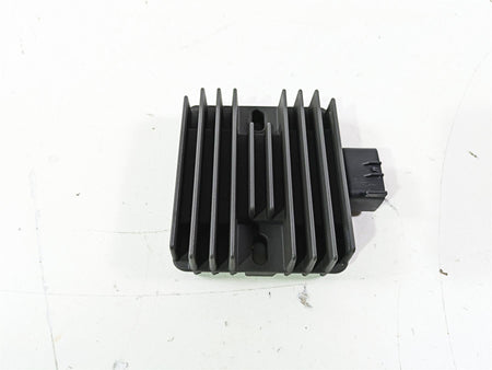 2022 MV Agusta F3 800 Rosso Rectifier Voltage Regulator 8000B3206 SH678KA {{ shop.shopifyCountryName }} - Mototech271