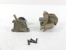 Load image into Gallery viewer, 2013 Arctic Cat Wildcat 1000 LTD Water Pump Waterpump &amp; Gear Set 0813-071 | Mototech271
