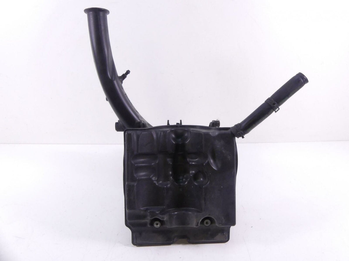 2011 BMW R1200GS R 1200 GS K25 Air Box Cleaner Breather & Ducts 13717720354 {{ shop.shopifyCountryName }} - Mototech271