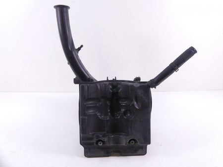 2011 BMW R1200GS R 1200 GS K25 Air Box Cleaner Breather & Ducts 13717720354 {{ shop.shopifyCountryName }} - Mototech271