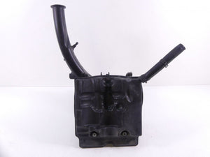 2011 BMW R1200GS R 1200 GS K25 Air Box Cleaner Breather & Ducts 13717720354 | Mototech271